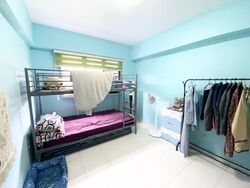 Blk 683A Woodlands Drive 62 (Woodlands), HDB 4 Rooms #583418561